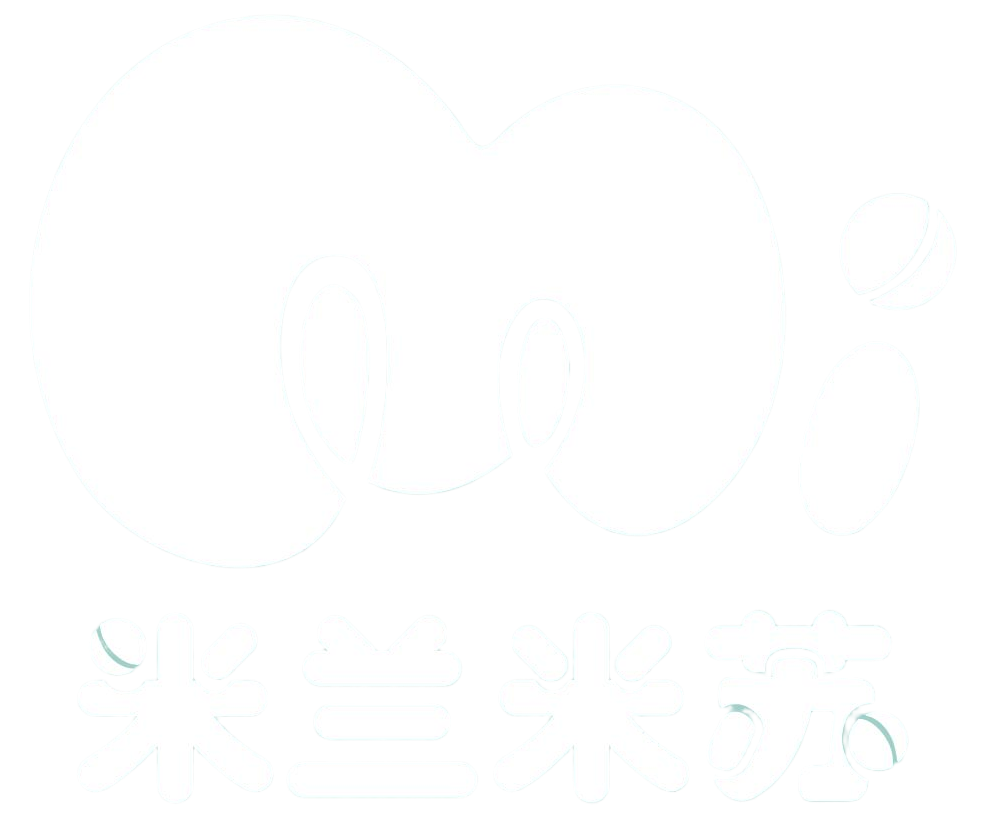 米兰米苏
